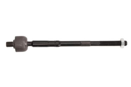 Рульова тяга(без наконечника) Reinhoch RH022037