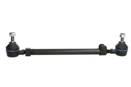 Рульова тяга поперечна Reinhoch RH023019