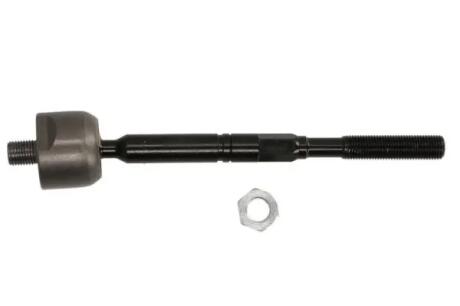 Рульова тяга(без наконечника) Reinhoch RH023034