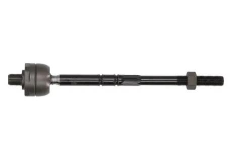 Рульова тяга(без наконечника) Reinhoch RH023047