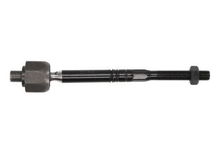 Рульові тяги Reinhoch RH023049