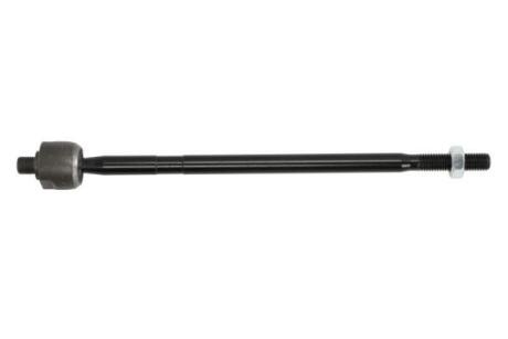 Рульова тяга(без наконечника) Reinhoch RH024001