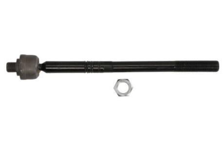 Рульова тяга(без наконечника) Reinhoch RH024029