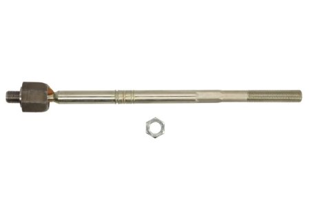Рульова тяга(без наконечника) Reinhoch RH026010