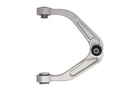 Важіль підвіски передній Reinhoch RH041052