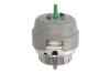 Подушка двигуна Reinhoch RH110078 (фото 1)