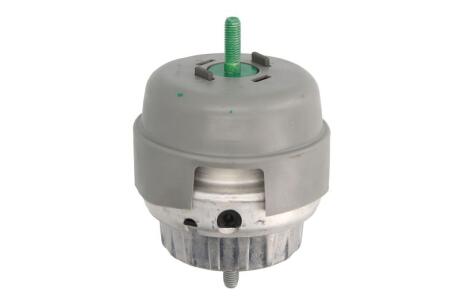 Подушка двигуна Reinhoch RH110078