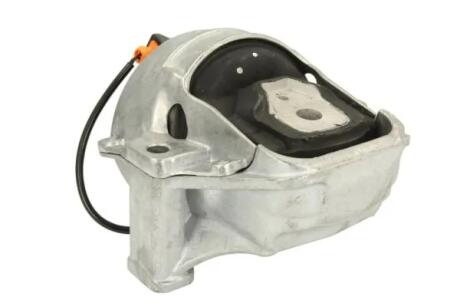 Подушка двигуна Reinhoch RH110079