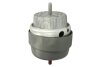 Подушка двигуна Reinhoch RH110098 (фото 2)