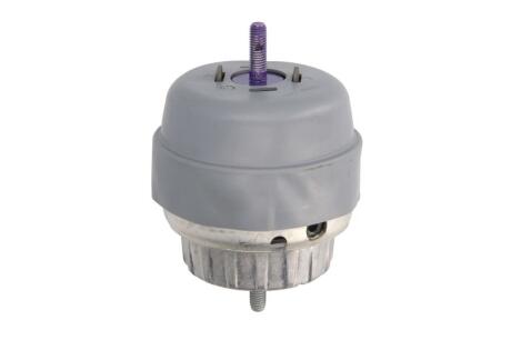 Кріплення двигуна Reinhoch RH110099
