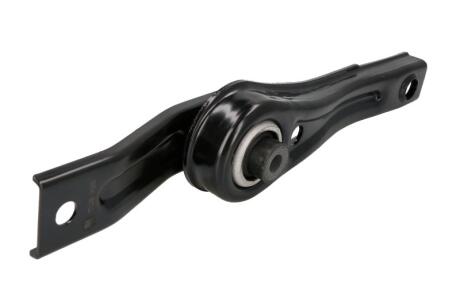 Кронштейн, підвіска двигуна Reinhoch RH110144