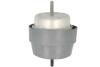 Подушка двигуна Reinhoch RH110151 (фото 2)
