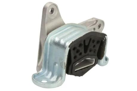 Кріплення коробки передач Reinhoch RH110165
