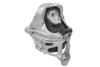 Подушка двигуна Reinhoch RH110176 (фото 1)