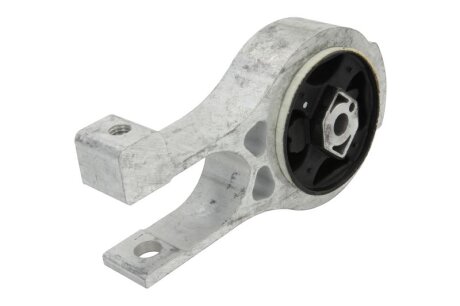 Подушка двигуна Reinhoch RH111059