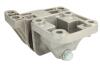 Подушка двигуна Reinhoch RH111080 (фото 2)