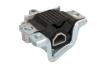 Подушка двигуна Reinhoch RH111087 (фото 2)