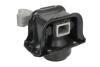 Подушка двигуна Reinhoch RH112063 (фото 1)