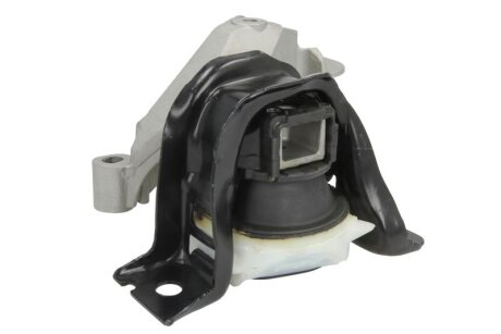 Подушка двигуна Reinhoch RH112084