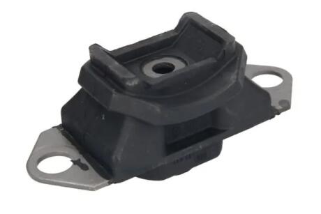 Подушка двигуна Reinhoch RH112149