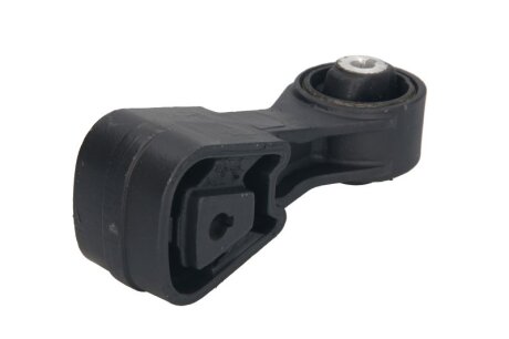 Кронштейн подушки двигуна Reinhoch RH112155