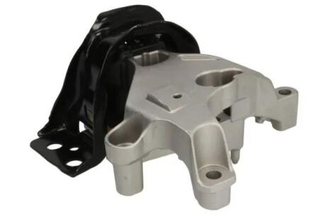Кріплення двигуна Reinhoch RH112180