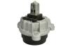Подушка двигуна Reinhoch RH113048 (фото 1)