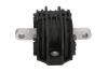 Подушка двигуна Reinhoch RH113049 (фото 3)
