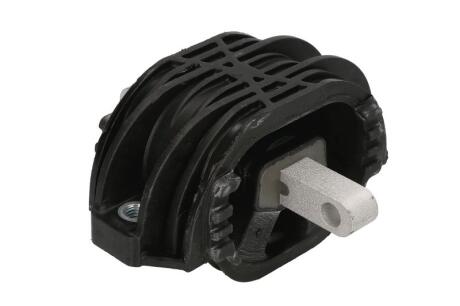 Подушка двигуна Reinhoch RH113049