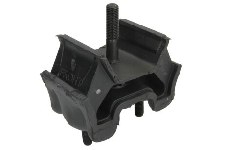 Подушка двигуна Reinhoch RH113051