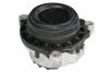 Подушка двигуна Reinhoch RH113068 (фото 2)