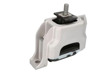 Подушка двигуна Reinhoch RH113073