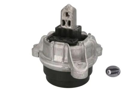 Подушка двигуна Reinhoch RH113079