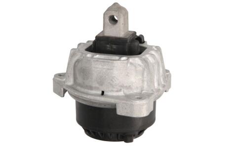 Кріплення двигуна Reinhoch RH113083