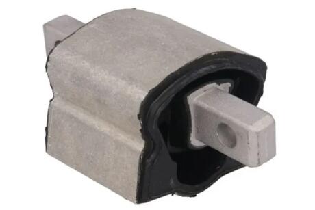 Кріплення коробки передач Reinhoch RH113086