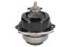 Подушка двигуна Reinhoch RH113093 (фото 1)