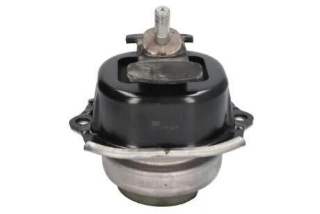 Подушка двигуна Reinhoch RH113093
