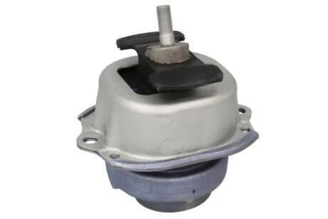 Подушка двигуна Reinhoch RH113094