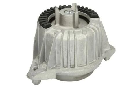 Подушка двигуна Reinhoch RH113108