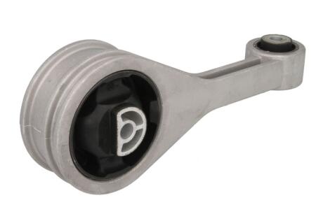 Кронштейн подушки двигуна Reinhoch RH114047
