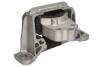 Подушка двигуна Reinhoch RH114068 (фото 1)
