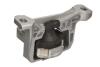 Подушка двигуна Reinhoch RH114068 (фото 2)