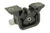 Подушка двигуна Reinhoch RH115061 (фото 2)