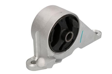 Кріплення двигуна Reinhoch RH115073