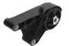 Подушка двигуна Reinhoch RH115075 (фото 1)