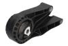 Подушка двигуна Reinhoch RH115075 (фото 2)