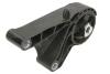 Подушка двигуна Reinhoch RH115075 (фото 3)