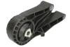 Подушка двигуна Reinhoch RH115075 (фото 4)