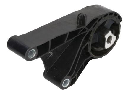 Подушка двигуна Reinhoch RH115075