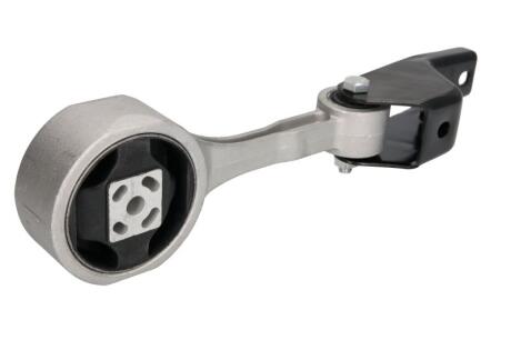 Кріплення коробки передач Reinhoch RH120011